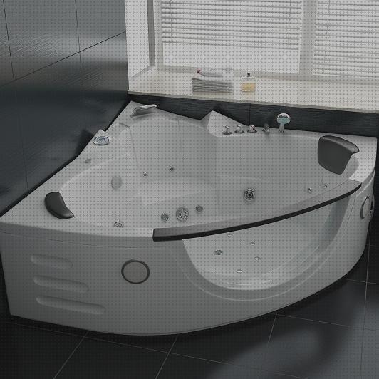 ¿Dónde poder comprar Más sobre bañera hidromasaje 80 bañeras hidromasaje bañeras bañera de hidromasaje d 2 30 con equipo completo?