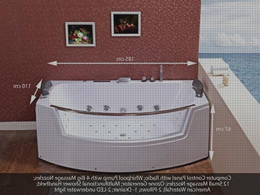 Las mejores marcas de bañera hidromasaje 110 Más sobre cobertores de piscina Más sobre splash piscina infantil bañera de hidromasaje de 110 en esquina