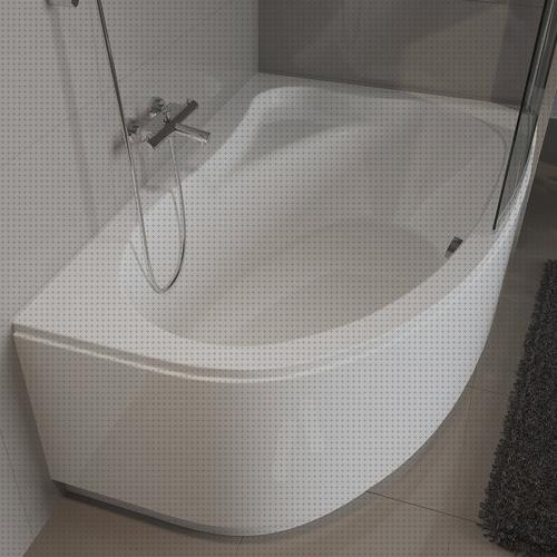 Las mejores bañera hidromasaje 110 Más sobre cobertores de piscina Más sobre splash piscina infantil bañera de hidromasaje de 110 en esquina