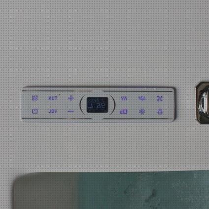 ¿Dónde poder comprar bañera hidromasaje mykonos Más sobre bañera hidromasaje metaliberica Más sobre cobertores de piscina bañera de hidromasaje eco de mykonos?