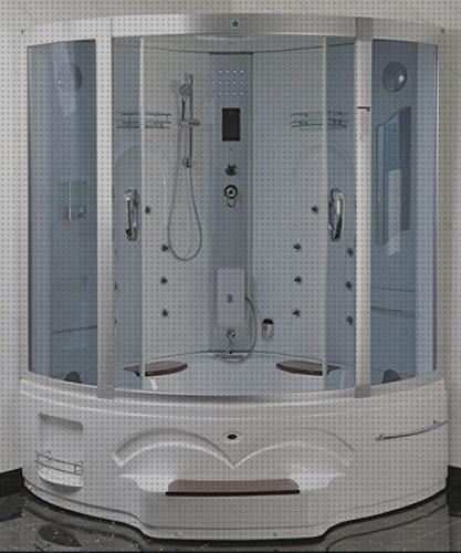 Las mejores marcas de Más sobre bañera hidromasaje 80 bañeras hidromasaje bañeras bañera de hidromasaje en cabina doble