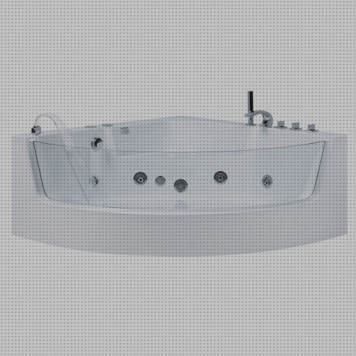 ¿Dónde poder comprar Más sobre bañera hidromasaje de la fone Más sobre piscina rigida 3 20x1 20 Más sobre bañera hidromasaje roca vithos bañera de hidromasaje en ofert?
