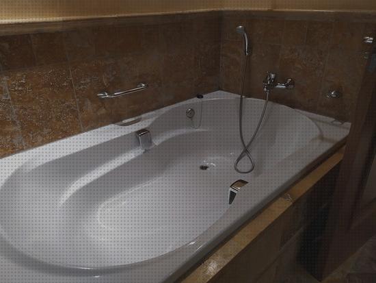 Las mejores Más sobre bañera hidromasaje 80 bañeras hidromasaje bañeras bañera de hidromasaje gata