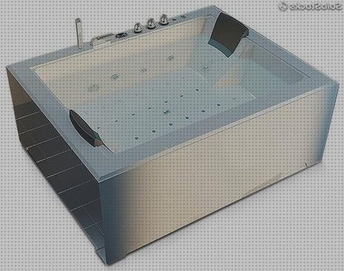 ¿Dónde poder comprar bañera de hidromasaje seychelles Más sobre bañera hidromasaje roca vithos Más sobre bañera 155 bañera de hidromasaje jacuzzi seychelles 40?