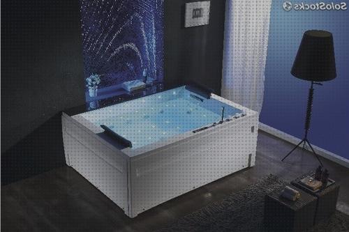 Las mejores bañera de hidromasaje seychelles Más sobre bañera hidromasaje roca vithos Más sobre bañera 155 bañera de hidromasaje jacuzzi seychelles 40