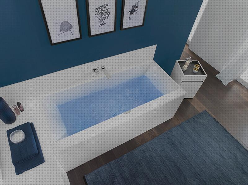 Las mejores cal teixido estamariu habitacion con bañera hidromasaje bañera hidromasaje eco de hydrosana 185x90x68 cm bañera hidromasaje eco de hydrosana bañera de hidromasaje las mas silenciosas que hayan