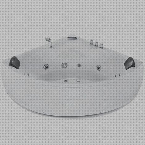 Review de bañera de hidromasaje las mas silenciosas que hayan