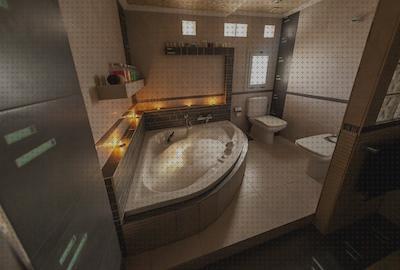 ¿Dónde poder comprar Más sobre bañera hidromasaje 80 bañeras hidromasaje bañeras bañera de hidromasaje m2?