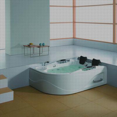 ¿Dónde poder comprar Más sobre bañera hidromasaje de la fone Más sobre piscina rigida 3 20x1 20 Más sobre bañera hidromasaje roca vithos bañera de hidromasaje modelo at 012?