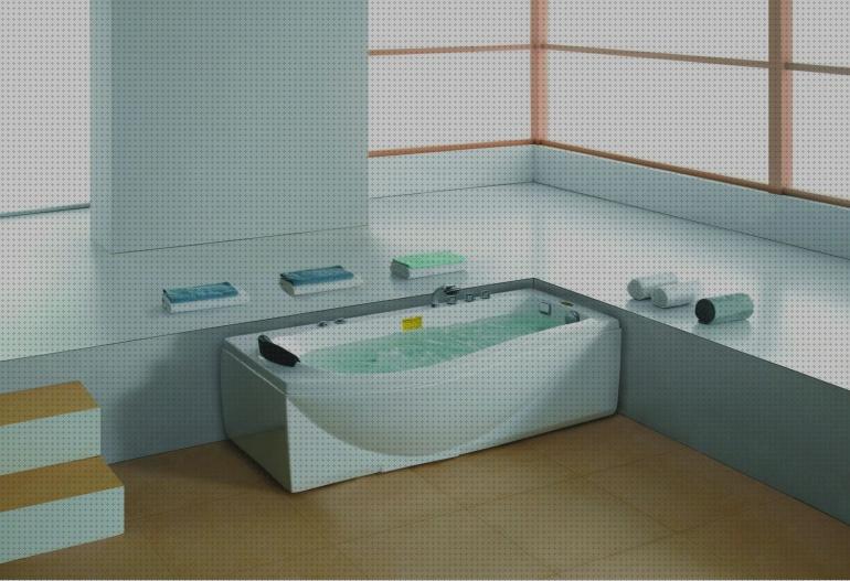 Las mejores marcas de Más sobre bañera hidromasaje de la fone Más sobre piscina rigida 3 20x1 20 Más sobre bañera hidromasaje roca vithos bañera de hidromasaje modelo at 012
