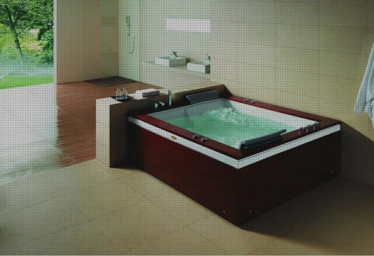 Las mejores Más sobre bañera hidromasaje de la fone Más sobre piscina rigida 3 20x1 20 Más sobre bañera hidromasaje roca vithos bañera de hidromasaje modelo at 012