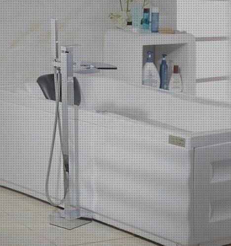 Las mejores marcas de Más sobre bañera hidromasaje 80 bañeras hidromasaje bañeras bañera de hidromasaje montaje