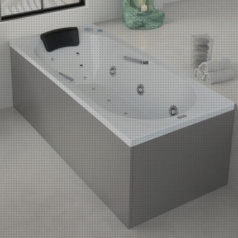 ¿Dónde poder comprar Más sobre bañera hidromasaje roca vithos Más sobre bañera 155 Más sobre portada vinilo piscina plástico bañera de hidromasaje octogonales?