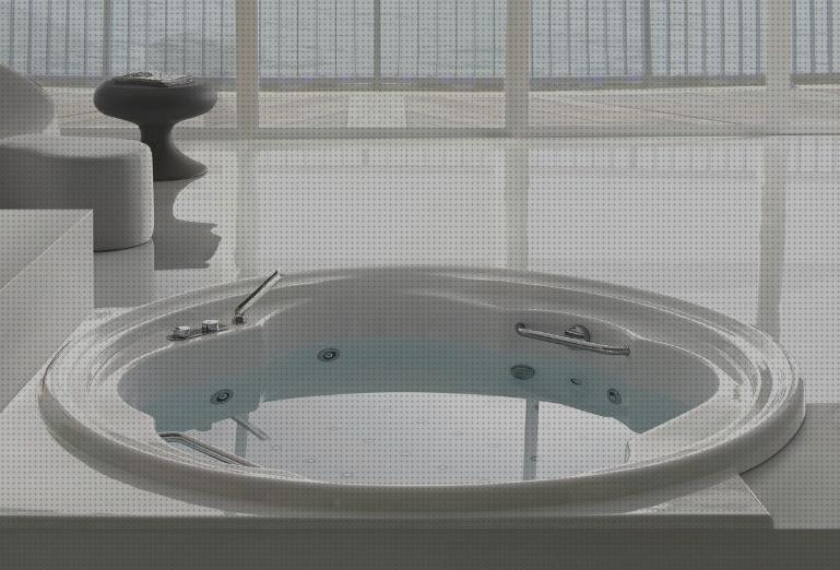 Las mejores Más sobre bañera hidromasaje roca vithos Más sobre bañera 155 Más sobre portada vinilo piscina plástico bañera de hidromasaje octogonales