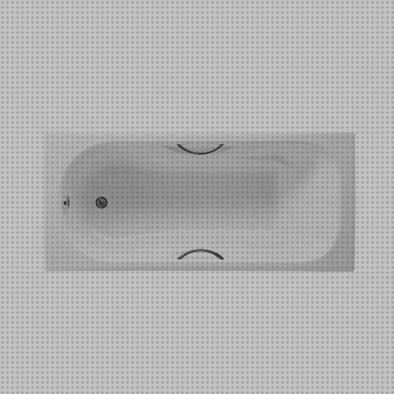 ¿Dónde poder comprar Más sobre piscina rigida 3 20x1 20 Más sobre bañera hidromasaje roca vithos Más sobre bañera 155 bañera de hidromasaje roca 140x75?