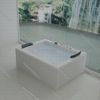¿Dónde poder comprar bañera hidromasaje spa bañeras hidromasaje bañeras bañera de hidromasaje spa masaje 2?