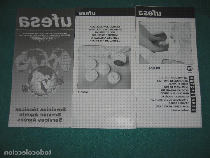 ¿Dónde poder comprar bañera de hidromasaje ufesa bh5612 Más sobre piscina rigida 3 20x1 20 Más sobre bañera hidromasaje roca vithos bañera de hidromasaje ufesa bh 5612?
