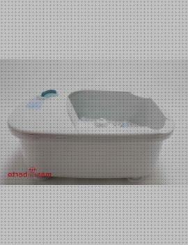 Las mejores marcas de bañera de hidromasaje ufesa bh5612 Más sobre piscina rigida 3 20x1 20 Más sobre bañera hidromasaje roca vithos bañera de hidromasaje ufesa bh 5612