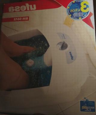 Las mejores bañera de hidromasaje ufesa bh5612 Más sobre piscina rigida 3 20x1 20 Más sobre bañera hidromasaje roca vithos bañera de hidromasaje ufesa bh 5612