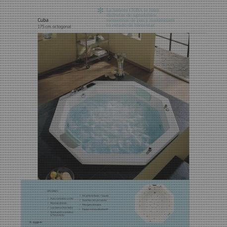¿Dónde poder comprar Más sobre bañera hidromasaje roca vithos Más sobre bañera 155 Más sobre portada vinilo piscina plástico bañera de hidromasaje uzu?