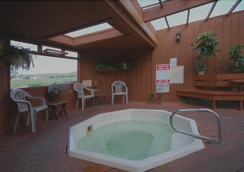 Las mejores marcas de Más sobre bañera hidromasaje roca vithos Más sobre bañera 155 Más sobre portada vinilo piscina plástico bañera de hidromasaje uzu