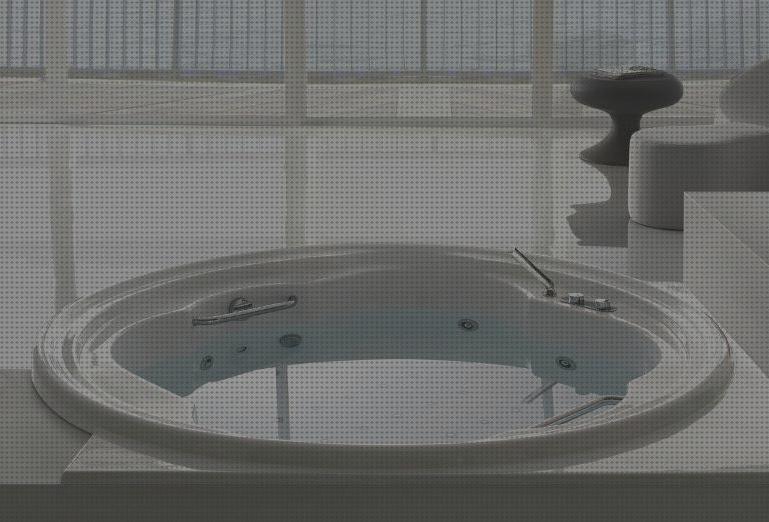 Las mejores Más sobre bañera hidromasaje roca vithos Más sobre bañera 155 Más sobre portada vinilo piscina plástico bañera de hidromasaje uzu