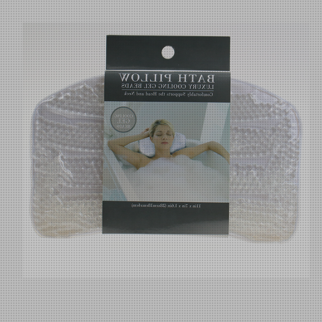 ¿Dónde poder comprar Más sobre bañera hidromasaje 80 bañeras hidromasaje bañeras bañera de hidromasaje y el gel?