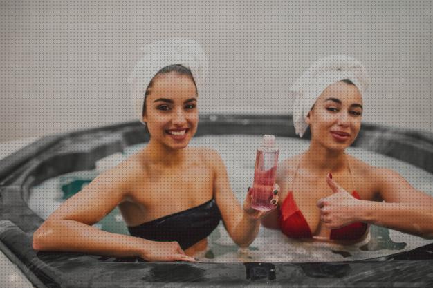 Las mejores marcas de Más sobre bañera hidromasaje 80 bañeras hidromasaje bañeras bañera de hidromasaje y el gel