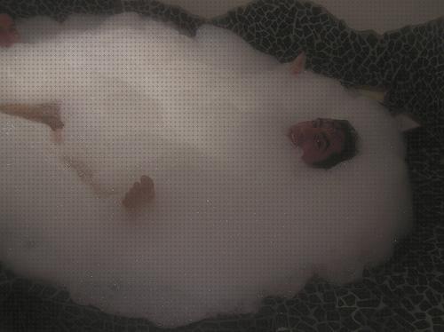 Análisis de las 29 mejores Bañeras De Hidromasajes Y Los Geles