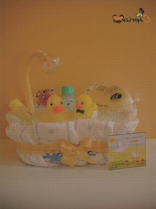 Análisis de las 11 mejores Bañeras De Pañales