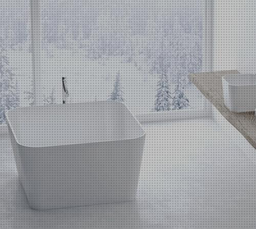 ¿Dónde poder comprar roca bañeras hidromasaje bañeras bañera de roca cuadradas?