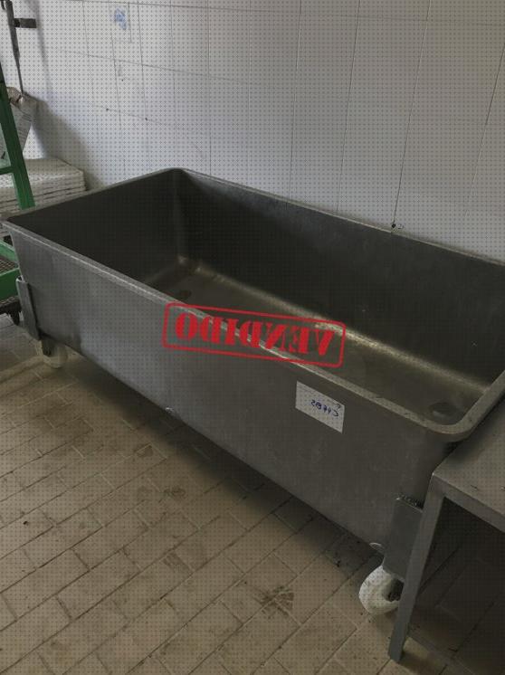 Las mejores Más sobre bañera hidromasaje de la fone Más sobre piscina rigida 3 20x1 20 Más sobre bañera hidromasaje roca vithos bañera de sgunda mano