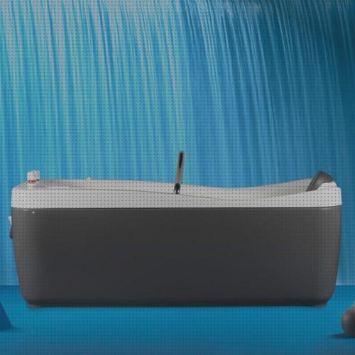 ¿Dónde poder comprar Más sobre bañera hidromasaje cype Más sobre bañera hidromasaje metaliberica Más sobre cobertores de piscina bañera doyer hidromasaje?