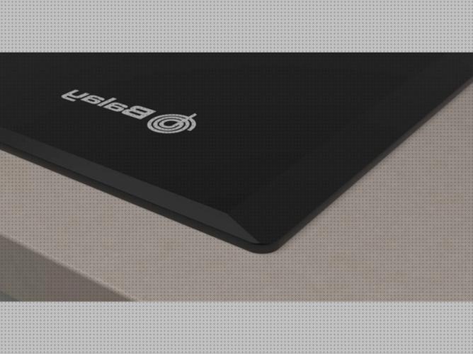 ¿Dónde poder comprar Más sobre bañera hidromasaje de la fone Más sobre piscina rigida 3 20x1 20 Más sobre bañera hidromasaje roca vithos bañera eea bebe camara?