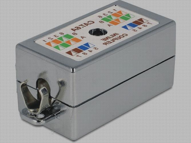 Las mejores marcas de Más sobre bañera hidromasaje de la fone Más sobre piscina rigida 3 20x1 20 Más sobre bañera hidromasaje roca vithos bañera eea bebe camara