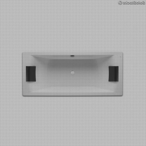 Análisis de las 33 mejores Bañeras Halls Hidromasajes