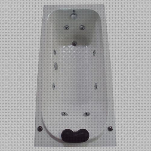 Las mejores marcas de Más sobre bañera hidromasaje 80 bañeras hidromasaje bañeras bañera hidromasaje 1 50