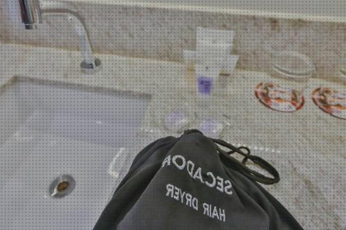 Review de bañera hidromasaje 1 58 0 68
