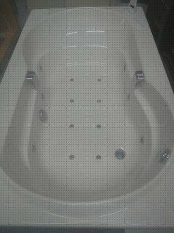 Las mejores Más sobre bañera hidromasaje 80 bañeras hidromasaje bañeras bañera hidromasaje 1 60
