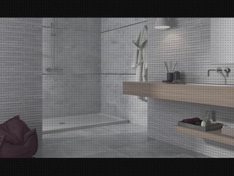 ¿Dónde poder comprar bañera hidromasaje cube Más sobre bañera hidromasaje metaliberica Más sobre cobertores de piscina bañera hidromasaje 1 70x80 sanicer modelo cube?