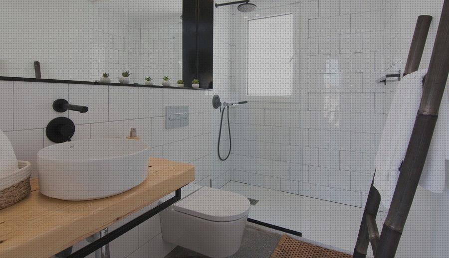 Las mejores marcas de bañera hidromasaje cube Más sobre bañera hidromasaje metaliberica Más sobre cobertores de piscina bañera hidromasaje 1 70x80 sanicer modelo cube