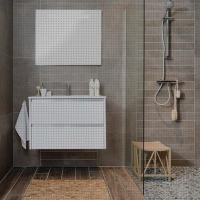 Las 12 Mejores Bañeras Hidromasajes 1 70x80 Sanicer Modelos Cube