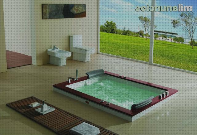 ¿Dónde poder comprar Más sobre bañera hidromasaje de la fone Más sobre piscina rigida 3 20x1 20 Más sobre bañera hidromasaje roca vithos bañera hidromasaje 1 8x1 1?
