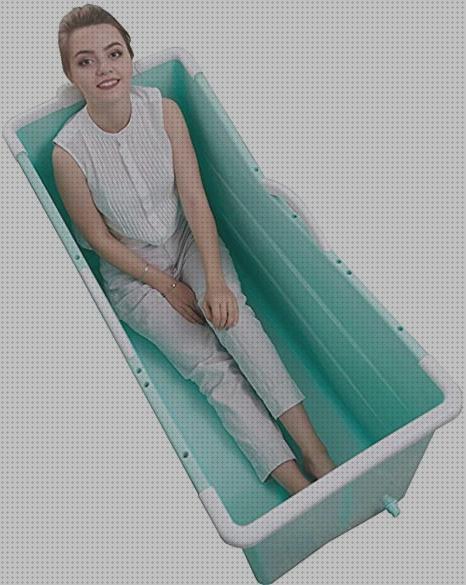 ¿Dónde poder comprar piscina desmontable alto 100 bañera hidromasaje 100?