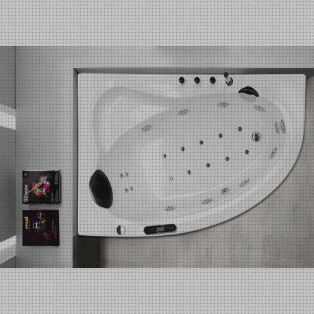 Las mejores marcas de piscina desmontable alto 100 bañera hidromasaje 100