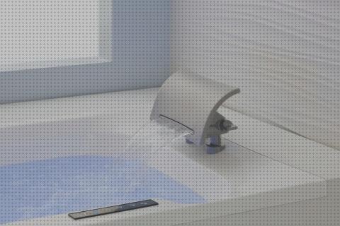 ¿Dónde poder comprar piscina desmontable alto 100 bañera hidromasaje 100 x 200?
