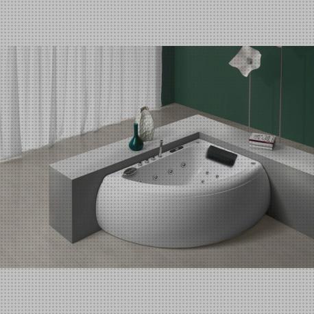 ¿Dónde poder comprar Más sobre cobertores de piscina Más sobre splash piscina infantil Más sobre piscina hinchable 396 bañera hidromasaje 110?