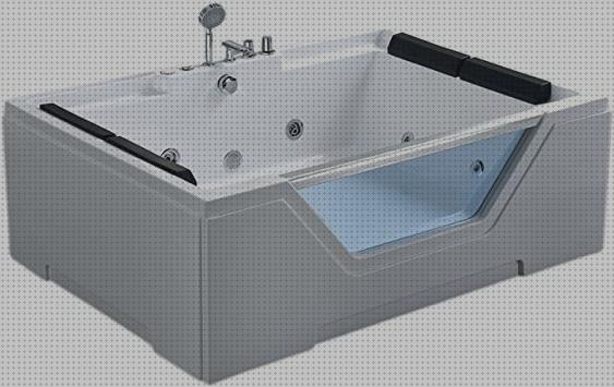 Las mejores marcas de piscina desmontable 400 x 120 bañera hidromasaje 120 120