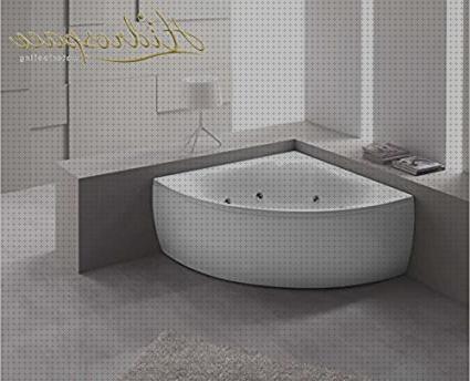 ¿Dónde poder comprar Más sobre bañera hidromasaje metaliberica Más sobre cobertores de piscina Más sobre splash piscina infantil bañera hidromasaje 120x120?