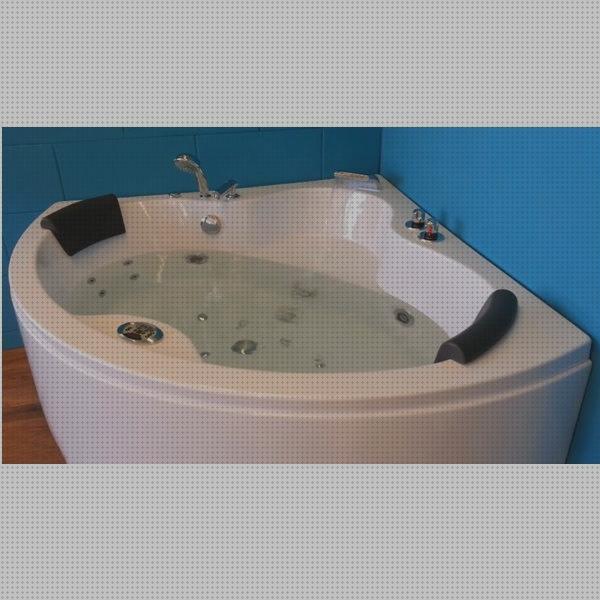 ¿Dónde poder comprar Más sobre bañera hidromasaje metaliberica Más sobre cobertores de piscina Más sobre splash piscina infantil bañera hidromasaje 135x135?